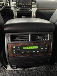 Внедорожник Toyota Land Cruiser 2012 года, 3887000 рублей, Солонцы
