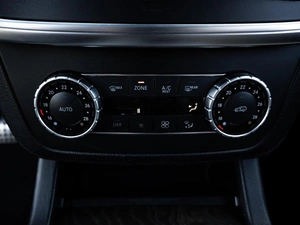 Внедорожник Mercedes-benz M-класс 2014 года, 2370000 рублей, Ставрополь
