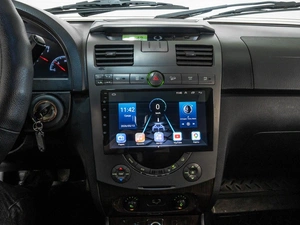 Внедорожник SsangYong Rexton 2012 года, 977000 рублей, Ставрополь