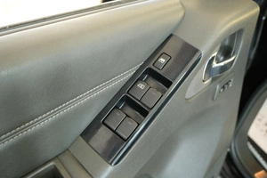 Внедорожник Nissan Pathfinder 2011 года, 1719000 рублей, Омск