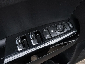 Внедорожник Kia Sportage 2019 года, 2750000 рублей, Краснодар