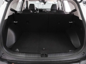 Внедорожник Kia Seltos 2025 года, 2756000 рублей, Воронеж