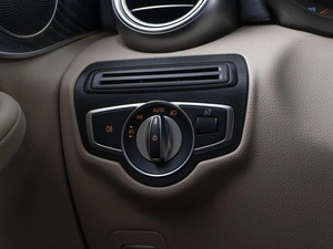 Внедорожник Mercedes-benz GLC-класс 2021 года, 4429050 рублей, Москва