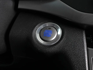 Седан Hyundai Elantra 2018 года, 1649000 рублей, Аксай