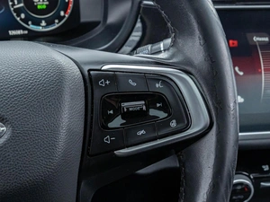 Седан OMODA S5 2023 года, 1580000 рублей, Краснодар