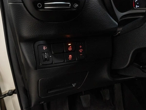 Внедорожник Kia Soul 2017 года, 1251000 рублей, Ставрополь