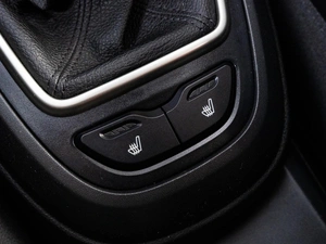 Седан ВАЗ (LADA) Vesta 2019 года, 1895000 рублей, Краснодар