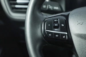 Внедорожник Ford Escape 2021 года, 2289000 рублей, Новосибирск