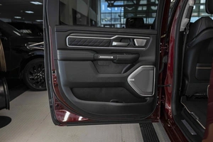 Пикап RAM 1500 2025 года, 11064446 рублей, Москва