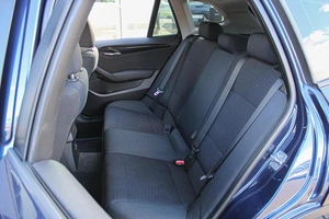 Внедорожник BMW X1 2012 года, 1300000 рублей, Ярославль