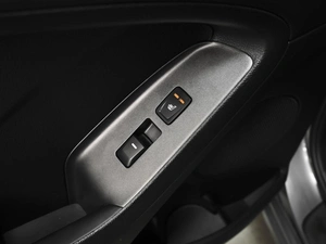 Седан Kia Cerato 2013 года, 1178000 рублей, Ставрополь