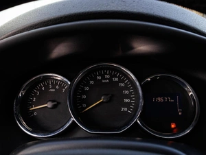 Седан Renault Logan 2014 года, 799000 рублей, Большой Сочи