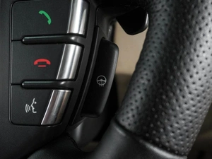 Внедорожник Land Rover Range Rover Sport 2010 года, 1075000 рублей, Воронеж