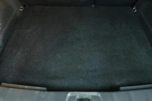 Внедорожник Nissan Qashqai 2019 года, 2319000 рублей, Омск