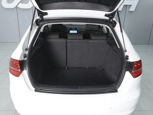 Хетчбэк Audi A3 2011 года, 820000 рублей, Ростов-на-Дону