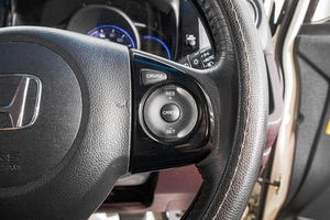 Хетчбэк Honda N-WGN 2014 года, 829000 рублей, Барнаул