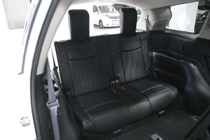 Внедорожник Infiniti JX 2013 года, 1983000 рублей, Солонцы