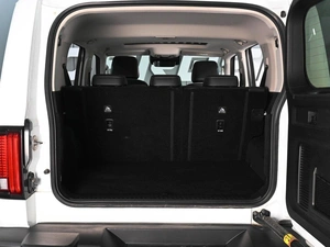 Внедорожник Tank 300 2023 года, 3649000 рублей, Ростов-на-Дону