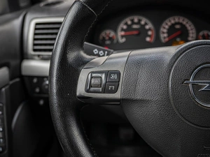 Седан Opel Vectra 2008 года, 650000 рублей, Краснодар