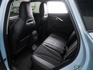 Внедорожник OMODA C5 2023 года, 1867000 рублей, Воронеж