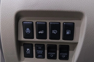 Внедорожник Nissan Murano 2013 года, 1469000 рублей, Новокузнецк