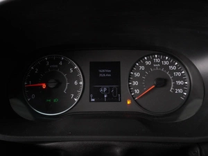 Внедорожник Renault Arkana 2019 года, 1460000 рублей, Минеральные Воды