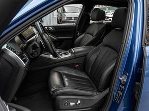Внедорожник BMW X6 2019 года, 7390000 рублей, Краснодар