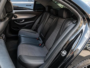 Седан Mercedes-benz E-класс 2019 года, 3049000 рублей, Краснодар