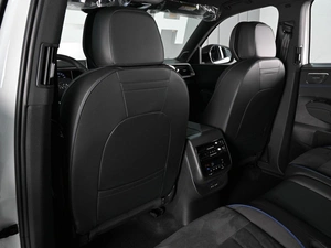 Внедорожник Volkswagen Teramont Pro 2025 года, 6899000 рублей, Аксай