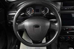 Седан ВАЗ (LADA) Priora 2014 года, 749000 рублей, Тюмень