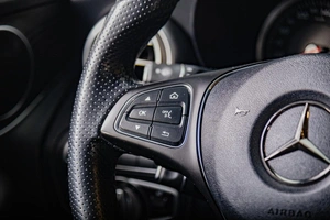 Внедорожник Mercedes-benz GLC-класс Coupe 2019 года, 4269000 рублей, Томск