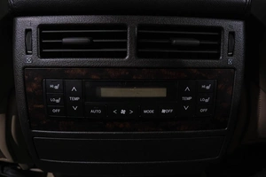 Внедорожник Toyota Land Cruiser 2010 года, 3329000 рублей, Новокузнецк