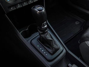 Лифтбек Skoda Rapid 2015 года, 870000 рублей, Краснодар