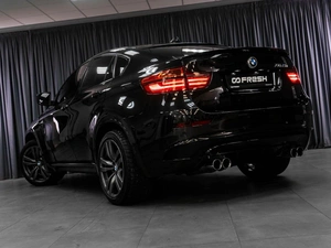 Внедорожник BMW X6 M 2012 года, 2599000 рублей, Тюмень