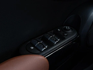 Хетчбэк MINI Cooper 2021 года, 2795000 рублей, Краснодар