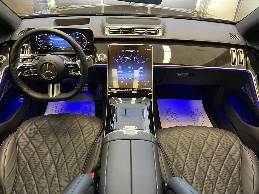 Фото