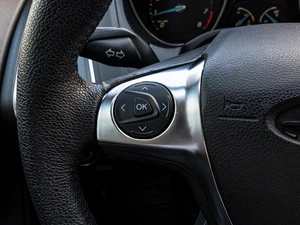 Универсал Ford Focus 2012 года, 680000 рублей, Краснодар