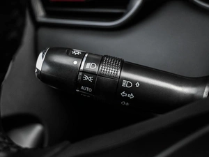 Седан Kaiyi E5 2023 года, 1549000 рублей, Кирилловка