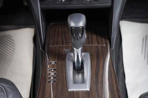 Седан Nissan Teana 2011 года, 1149000 рублей, Новосибирск