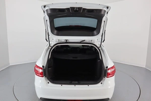 Универсал ВАЗ (LADA) Vesta 2021 года, 1230000 рублей, Брянск