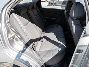 Седан Chevrolet Aveo 2010 года, 410000 рублей, Краснодар