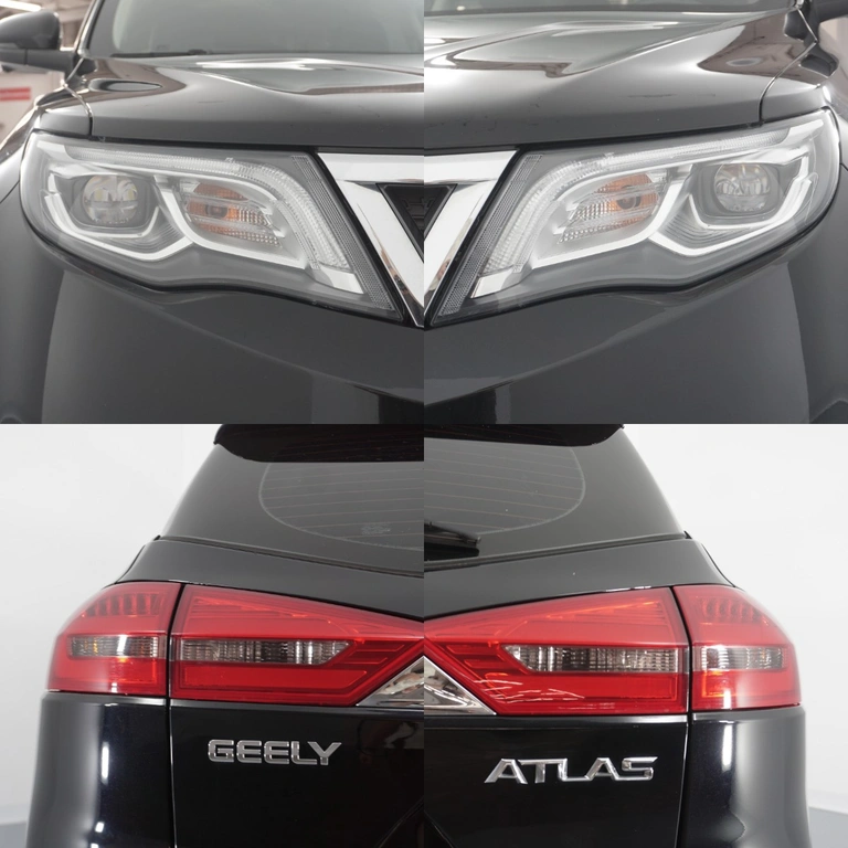 Фото