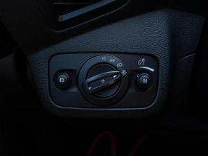 Внедорожник Ford Kuga 2016 года, 1605000 рублей, Краснодар