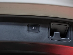 Внедорожник Zeekr X 2023 года, 3379000 рублей, Краснодар