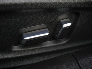 Лифтбек FAW Bestune B70 2024 года, 2290000 рублей, Тверь