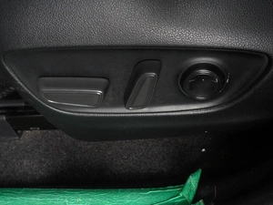 Внедорожник Toyota RAV4 2022 года, 2540000 рублей, Минеральные Воды