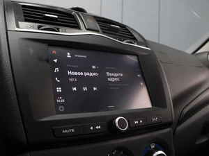 Универсал ВАЗ (LADA) Granta Cross 2025 года, 1060000 рублей, Омск