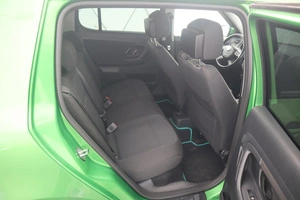 Хэтчбек 4 дв. Skoda Fabia 2012 года, 880000 рублей, Орёл