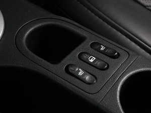 Внедорожник Nissan Qashqai 2013 года, 999000 рублей, Воронеж