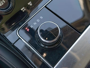 Внедорожник Land Rover Range Rover Velar 2019 года, 4149000 рублей, Краснодар